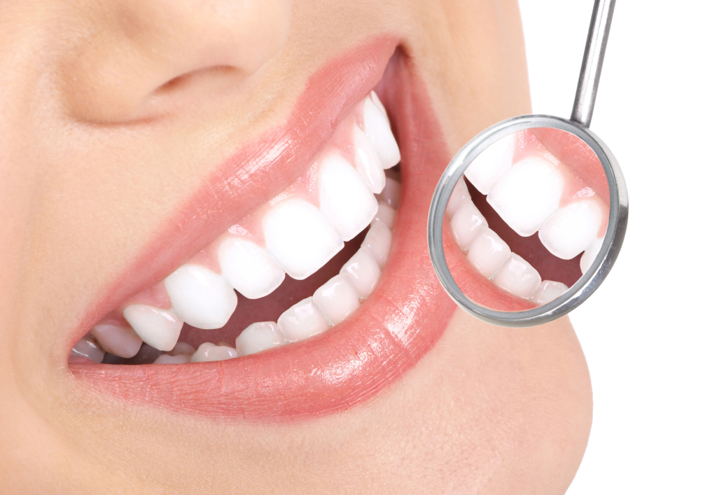 Détartrage & Hygiène