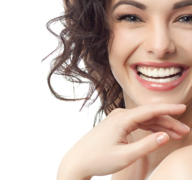 Soins dentaires généraux