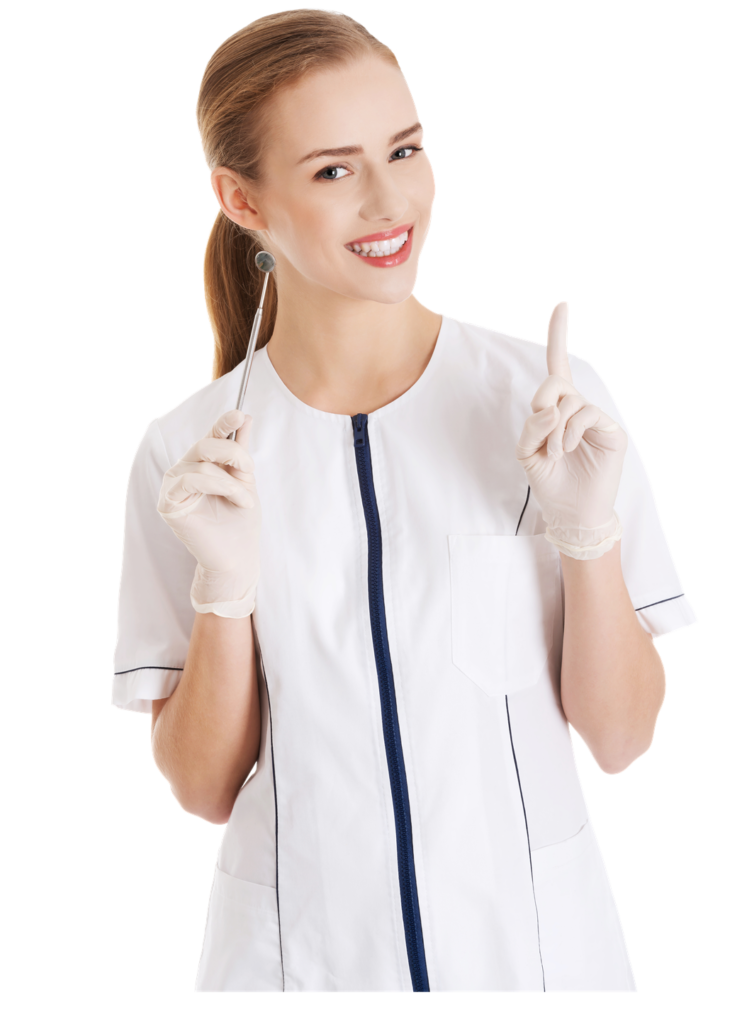 Blanchiment dentaire