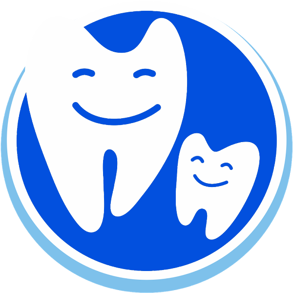 Prothèses dentaires